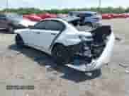 2022 BMW 3 Series 330i xDrive с VIN WBA5R7C07NFL79726, выставлен на аукционе IAAI как лот 42873288 с пробегом 32 517 миль миль и . История ставок и продаж доступна на DreamBid. Изображение 3.