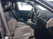 ✅ 2017 Jeep Grand Cherokee 75th Anniversary • VIN: 1C4RJEAG4HC816457 • Lot: 42269608. Listed on IAAI with 68,593 mi. Free auction sales archive from the USA and detailed vehicle history report at DreamBid. Image 5.