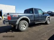 ✅ 2004 Ford Ranger XL Fleet • VIN: 1FTZR45EX4PB52972 • Lot: 80179525. Wystawiony na Copart z przebiegiem 193 336 mil. Bezpłatny archiwum sprzedaży aukcyjnych z USA i szczegółowy raport historii pojazdu na DreamBid. Zdjęcie 3.