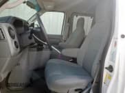 ✅ 2009 Ford Econoline Passenger XL • VIN: 1FBNE31L19DA54208 • Лот: 92701405. Опубликован ранее на Copart с пробегом 127 277 миль. Бесплатный доступ к архиву аукционных продаж из США и подробный отчёт об истории автомобиля на DreamBid. Изображение 7.