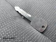 ✅ 2008 Ford Police Interceptor • VIN: 2FAFP71V18X152770 • Lot: 42501613. Wystawiony na IAAI z przebiegiem 194 153 mil. Bezpłatny archiwum sprzedaży aukcyjnych z USA i szczegółowy raport historii pojazdu na DreamBid. Zdjęcie 11.