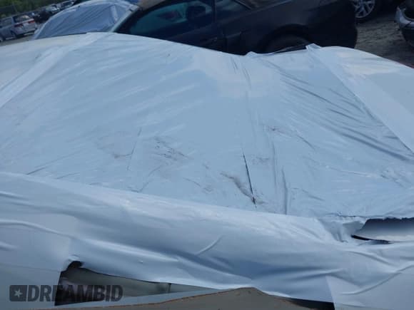 ✅ 2007 Honda Accord EX-L • VIN: 1HGCM56867A077439 • Lot: 43187482. Wystawiony na IAAI z przebiegiem 87 930 mil. Bezpłatny archiwum sprzedaży aukcyjnych z USA i szczegółowy raport historii pojazdu na DreamBid. Zdjęcie 6.