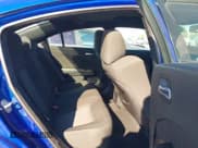 ✅ 2021 Dodge Charger GT • VIN: 2C3CDXHG5MH653070 • Лот: 43465715. Опубликован ранее на IAAI с пробегом 48 125 миль. Бесплатный доступ к архиву аукционных продаж из США и подробный отчёт об истории автомобиля на DreamBid. Изображение 8.