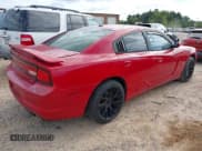 ✅ 2011 Dodge Charger RT Plus • VIN: 2B3CL5CT7BH521501 • Lot: 43199972. Wystawiony na IAAI z przebiegiem 158 882 mil. Bezpłatny archiwum sprzedaży aukcyjnych z USA i szczegółowy raport historii pojazdu na DreamBid. Zdjęcie 4.