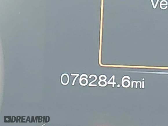 ✅ 2017 Ford F-150 XL • VIN: 1FTEW1CF2HKE45012 • Лот: 42038478. Опубликован ранее на IAAI с пробегом 76 284 миль. Бесплатный доступ к архиву аукционных продаж из США и подробный отчёт об истории автомобиля на DreamBid. Изображение 15.