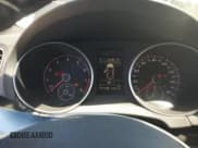 ✅ 2013 Volkswagen Golf GTI Driver's Edition • VIN: WVWHV7AJ4DW138633 • Лот: 66948775. Опубликован ранее на Copart с пробегом 137 248 миль. Бесплатный доступ к архиву аукционных продаж из США и подробный отчёт об истории автомобиля на DreamBid. Изображение 9.