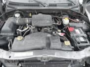 ✅ 2004 Dodge Dakota Sport • VIN: 1D7GL32KX4S690507 • Lot: 41459155. Wystawiony na IAAI z przebiegiem 200 646 mil. Bezpłatny archiwum sprzedaży aukcyjnych z USA i szczegółowy raport historii pojazdu na DreamBid. Zdjęcie 10.