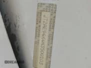 ✅ 1992 Toyota Corolla • VIN: JT2AE94K4N3500103 • Lot: 93150605. Wystawiony na Copart z przebiegiem 330 269 mil. Bezpłatny archiwum sprzedaży aukcyjnych z USA i szczegółowy raport historii pojazdu na DreamBid. Zdjęcie 12.