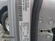 ✅ 2023 Ram 1500 Tradesman • VIN: 1C6RR6FG9PS594310 • Lot: 60787945. Wystawiony na Copart z przebiegiem 11 084 mil. Bezpłatny archiwum sprzedaży aukcyjnych z USA i szczegółowy raport historii pojazdu na DreamBid. Zdjęcie 12.