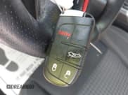 ✅ 2018 Dodge Challenger SXT • VIN: 2C3CDZAG8JH204564 • Lot: 43262680. Wystawiony na IAAI z przebiegiem 52 822 mil. Bezpłatny archiwum sprzedaży aukcyjnych z USA i szczegółowy raport historii pojazdu na DreamBid. Zdjęcie 11.