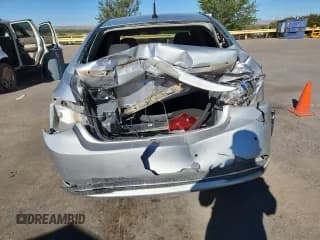 ✅ 2012 Chevrolet Cruze 2LT • VIN: 1G1PG5SC3C7218890 • Lot: 81456465. Listed on Copart with 107,131 mi. Free auction sales archive from the USA and detailed vehicle history report at DreamBid. Image 6.