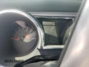 ✅ 2006 Ford Mustang GT Deluxe • VIN: 1ZVFT82H365105501 • Lot: 69504715. Listed on Copart with Not provided. Free auction sales archive from the USA and detailed vehicle history report at DreamBid. Image 9.