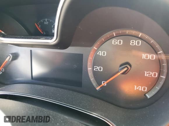 ✅ 2020 Chevrolet Impala LT • VIN: 2G11Z5S36L9101495 • Лот: 77448874. Опубликован ранее на Copart с пробегом Не указан. Бесплатный доступ к архиву аукционных продаж из США и подробный отчёт об истории автомобиля на DreamBid. Изображение 9.