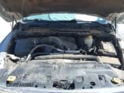 ✅ 2015 Ram 1500 SLT • VIN: 1C6RR6GT7FS553524 • Lot: 42791940. Listed on IAAI with 226,283 mi. Free auction sales archive from the USA and detailed vehicle history report at DreamBid. Image 10.