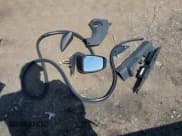 ✅ 2023 Mitsubishi Mirage ES • VIN: ML32FUFJ9PHF05308 • Лот: 43075995. Опубликован ранее на IAAI с пробегом 68 731 миль. Бесплатный доступ к архиву аукционных продаж из США и подробный отчёт об истории автомобиля на DreamBid. Изображение 12.