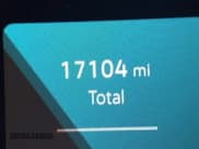 ✅ 2025 Volkswagen Atlas SE • VIN: 1V2DR2CAXSC525154 • Lot: 43346722. Wystawiony na IAAI z przebiegiem 17 104 mil. Bezpłatny archiwum sprzedaży aukcyjnych z USA i szczegółowy raport historii pojazdu na DreamBid. Zdjęcie 15.