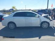 ✅ 2012 Toyota Corolla LE • VIN: 2T1BU4EE8CC869061 • Lot: 43345386. Wystawiony na IAAI z przebiegiem 163 134 mil. Bezpłatny archiwum sprzedaży aukcyjnych z USA i szczegółowy raport historii pojazdu na DreamBid. Zdjęcie 13.