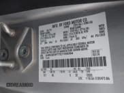 ✅ 2014 Ford Transit Connect XLT • VIN: NM0GE9F77E1159394 • Lot: 42103501. Listed on IAAI with 67,072 mi. Free auction sales archive from the USA and detailed vehicle history report at DreamBid. Image 9.