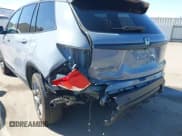 ✅ 2022 Honda Passport EX-L • VIN: 5FNYF7H52NB002772 • Lot: 42322827. Listed on IAAI with 55,798 mi. Free auction sales archive from the USA and detailed vehicle history report at DreamBid. Image 6.