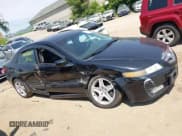 ✅ 2004 Acura TL • VIN: 19UUA65544A075811 • Лот: 42554123. Опубликован ранее на IAAI с пробегом 238 752 миль. Бесплатный доступ к архиву аукционных продаж из США и подробный отчёт об истории автомобиля на DreamBid. Изображение 13.