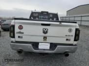 ✅ 2015 Ram 1500 Lone Star • VIN: 1C6RR7LT7FS510166 • Lot: 88169395. Listed on Copart with 269,951 mi. Free auction sales archive from the USA and detailed vehicle history report at DreamBid. Image 6.