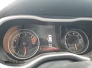 ✅ 2017 Jeep Cherokee Trailhawk L Plus • VIN: 1C4PJMBB3HW580421 • Лот: 61070155. Опубликован ранее на Copart с пробегом 101 336 миль. Бесплатный доступ к архиву аукционных продаж из США и подробный отчёт об истории автомобиля на DreamBid. Изображение 9.