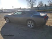 ✅ 2011 Dodge Challenger • VIN: 2B3CJ4DG7BH570893 • Lot: 42389315. Wystawiony na Copart z przebiegiem 131 889 mil. Bezpłatny archiwum sprzedaży aukcyjnych z USA i szczegółowy raport historii pojazdu na DreamBid. Zdjęcie 2.