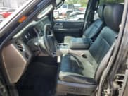 ✅ 2012 Ford Expedition Max Limited • VIN: 1FMJK1K51CEF59184 • Lot: 56975755. Listed on Copart with 171,212 mi. Free auction sales archive from the USA and detailed vehicle history report at DreamBid. Image 7.