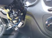 ✅ 2020 Hyundai Accent SE • VIN: 3KPC24A69LE108534 • Лот: 41905671. Опубликован ранее на IAAI с пробегом 77 278 миль. Бесплатный доступ к архиву аукционных продаж из США и подробный отчёт об истории автомобиля на DreamBid. Изображение 6.