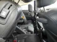 ✅ 2007 Honda Odyssey EX-L • VIN: 5FNRL38747B017459 • Lot: 85887845. Listed on Copart with 252,708 mi. Free auction sales archive from the USA and detailed vehicle history report at DreamBid. Image 11.