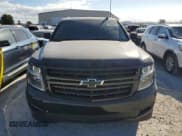 ✅ 2020 Chevrolet Suburban LT • VIN: 1GNSCHKC4LR221954 • Lot: 74828644. Wystawiony na Copart z przebiegiem 163 028 mil. Bezpłatny archiwum sprzedaży aukcyjnych z USA i szczegółowy raport historii pojazdu na DreamBid. Zdjęcie 5.