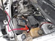 ✅ 2005 Chevrolet Equinox LS • VIN: 2CNDL23F456008018 • Лот: 41774232. Опубликован ранее на IAAI с пробегом Не указан. Бесплатный доступ к архиву аукционных продаж из США и подробный отчёт об истории автомобиля на DreamBid. Изображение 6.