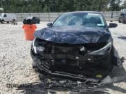 ✅ 2022 Hyundai Elantra Limited • VIN: KMHLN4AJ3NU031087 • Лот: 71056715. Опубликован ранее на Copart с пробегом 71 537 миль. Бесплатный доступ к архиву аукционных продаж из США и подробный отчёт об истории автомобиля на DreamBid. Изображение 13.