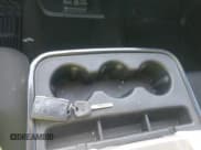 ✅ 2018 Chevrolet Silverado 1500 LT • VIN: 3GCPCREH2JG345066 • Лот: 42843232. Опубликован ранее на IAAI с пробегом 97 138 миль. Бесплатный доступ к архиву аукционных продаж из США и подробный отчёт об истории автомобиля на DreamBid. Изображение 11.