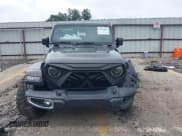 ✅ 2023 Jeep Gladiator Sport S • VIN: 1C6HJTAG2PL506796 • Лот: 42376847. Опубликован ранее на IAAI с пробегом 41 165 миль. Бесплатный доступ к архиву аукционных продаж из США и подробный отчёт об истории автомобиля на DreamBid. Изображение 11.