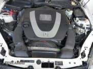 ✅ 2008 Mercedes-Benz SLK 280 • VIN: WDBWK54F88F189777 • Lot: 39897065. Listed on IAAI with 33,648 mi. Free auction sales archive from the USA and detailed vehicle history report at DreamBid. Image 10.