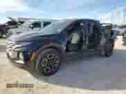 2022 Hyundai Santa Cruz SEL с VIN 5NTJB4AE5NH019977, выставлен на аукционе Copart как лот 79199104 с пробегом 62 786 миль миль и Списание • Salvage title. История ставок и продаж доступна на DreamBid. Изображение 1.