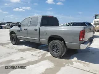 ✅ 2002 Dodge 1500 • VIN: 1D7HA18Z32J266849 • Лот: 70797894. Опубликован ранее на Copart с пробегом 208 252 миль. Бесплатный доступ к архиву аукционных продаж из США и подробный отчёт об истории автомобиля на DreamBid. Изображение 2.