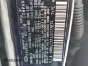 ✅ 2018 Hyundai Kona SEL • VIN: KM8K2CAA1JU177674 • Лот: 69954884. Опубликован ранее на Copart с пробегом 76 341 миль. Бесплатный доступ к архиву аукционных продаж из США и подробный отчёт об истории автомобиля на DreamBid. Изображение 15.