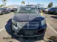 2011 Dodge Caliber Mainstreet с VIN 1B3CB3HA9BD221261, выставлен на аукционе Copart как лот 78911594 с пробегом Не указан миль и Чистый • Clean title. История ставок и продаж доступна на DreamBid. Изображение 5.