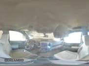 ✅ 2019 Chevrolet Silverado 1500 LT • VIN: 1GCRWCEDXKZ292600 • Lot: 46134225. Wystawiony na Copart z przebiegiem 119 558 mil. Bezpłatny archiwum sprzedaży aukcyjnych z USA i szczegółowy raport historii pojazdu na DreamBid. Zdjęcie 15.