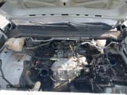 ✅ 2021 Chevrolet Colorado 4WD Work Truck • VIN: 1GCHTBEA0M1291428 • Лот: 42870554. Опубликован ранее на IAAI с пробегом Не указан. Бесплатный доступ к архиву аукционных продаж из США и подробный отчёт об истории автомобиля на DreamBid. Изображение 10.