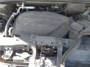 ✅ 2020 Honda Ridgeline Black Edition • VIN: 5FPYK3F87LB025146 • Lot: 42243646. Wystawiony na IAAI z przebiegiem 89 120 mil. Bezpłatny archiwum sprzedaży aukcyjnych z USA i szczegółowy raport historii pojazdu na DreamBid. Zdjęcie 10.