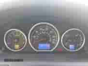 2011 Hyundai Veracruz Limited с VIN KM8NUDCC8BU143972, выставлен на аукционе IAAI как лот 43074905 с пробегом 226 266 миль миль и . История ставок и продаж доступна на DreamBid. Изображение 7.