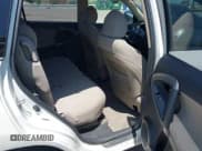 ✅ 2007 Toyota RAV4 Limited • VIN: JTMBD31V475095183 • Lot: 42453961. Listed on IAAI with 210,886 mi. Free auction sales archive from the USA and detailed vehicle history report at DreamBid. Image 8.