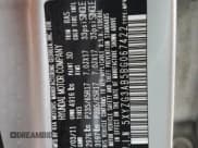 ✅ 2011 Hyundai Santa Fe GLS • VIN: 5XYZG3AB5BG067422 • Lot: 85809414. Listed on Copart with 126,223 mi. Free auction sales archive from the USA and detailed vehicle history report at DreamBid. Image 13.