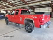 ✅ 2013 Chevrolet Silverado 1500 LT • VIN: 1GCRKSE72DZ329433 • Lot: 67240634. Listed on Copart with 129,241 mi. Free auction sales archive from the USA and detailed vehicle history report at DreamBid. Image 2.