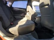 ✅ 2016 Ford Fusion SE • VIN: 3FA6P0H77GR192590 • Lot: 92729515. Listed on Copart with 174,076 mi. Free auction sales archive from the USA and detailed vehicle history report at DreamBid. Image 10.