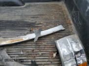 ✅ 2014 Chevrolet Silverado 2500HD Work Truck • VIN: 1GC0KVCG7EF156198 • Lot: 65012084. Listed on Copart with Not provided. Free auction sales archive from the USA and detailed vehicle history report at DreamBid. Image 14.