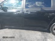 ✅ 2014 Toyota Sienna SE • VIN: 5TDXK3DC1ES446094 • Lot: 43616387. Listed on IAAI with 148,346 mi. Free auction sales archive from the USA and detailed vehicle history report at DreamBid. Image 14.